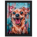 202f526e-8f8a-48a6-8869-accb09751f4f