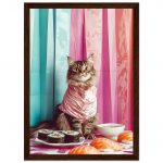 20414f0b-7a4d-479c-873e-9bf53195212c