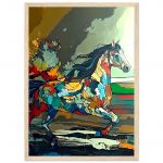 205206e8-0dcc-405b-8a98-458f782082b1