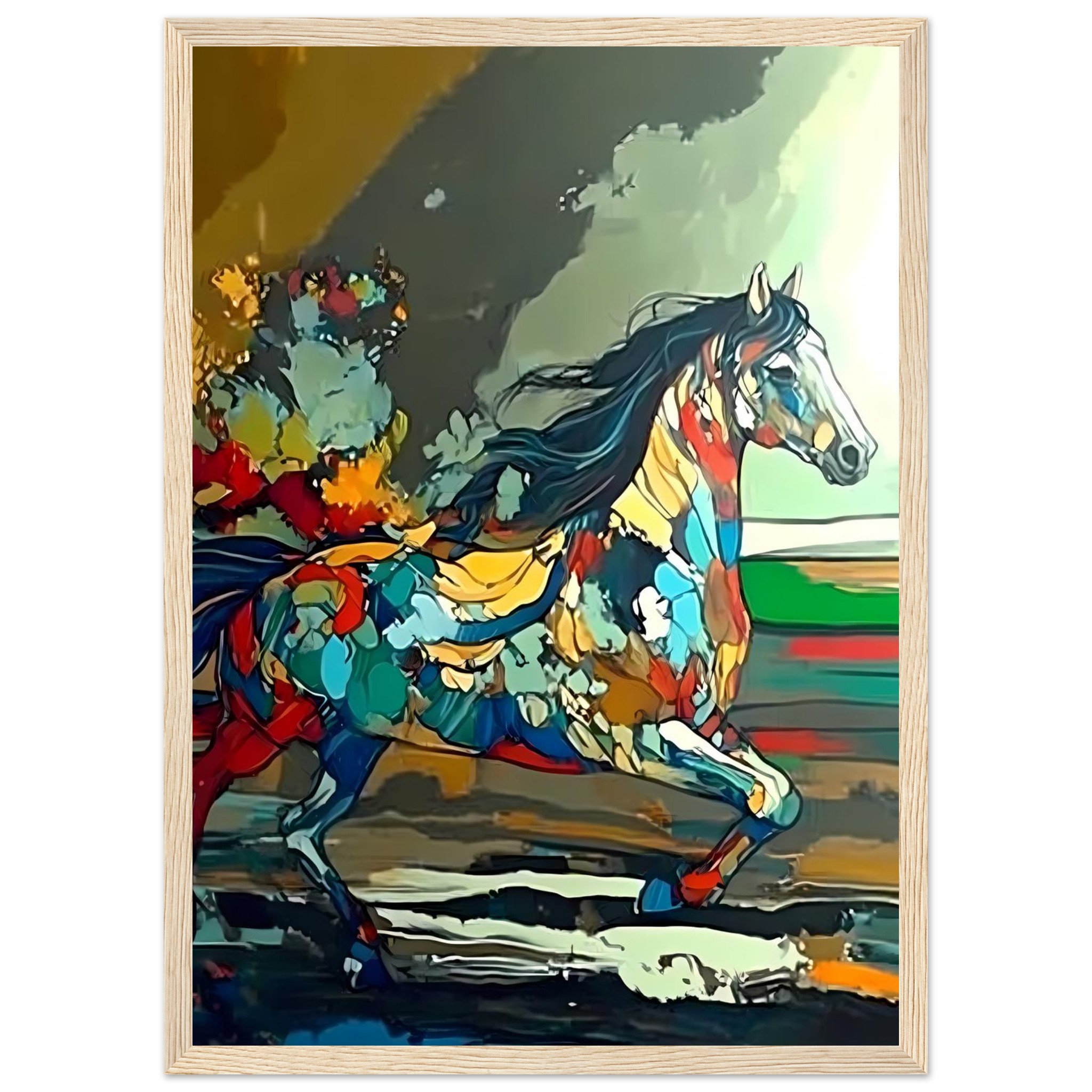 205206e8-0dcc-405b-8a98-458f782082b1