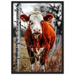 20707b19-400a-4048-b271-105080f38943