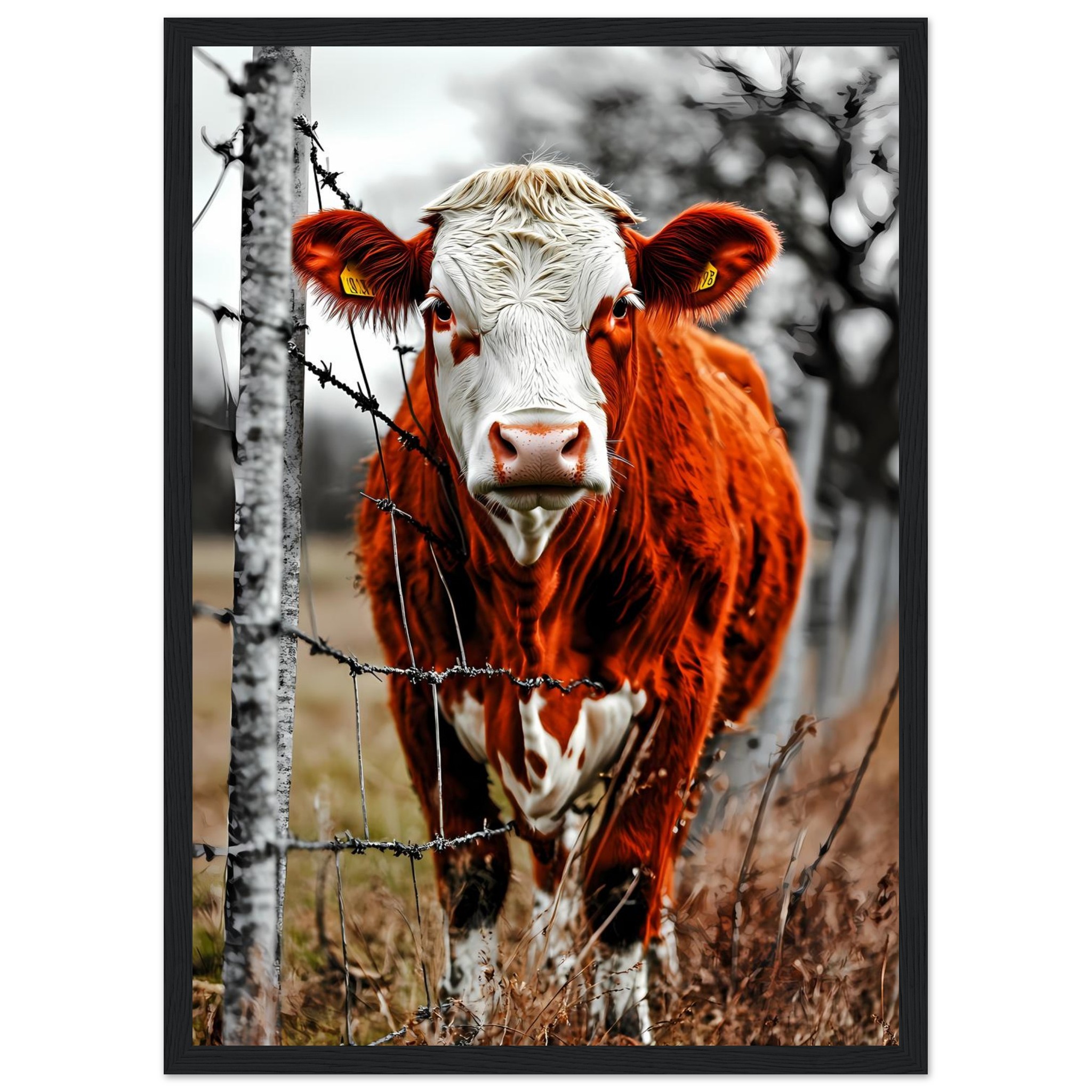 20707b19-400a-4048-b271-105080f38943