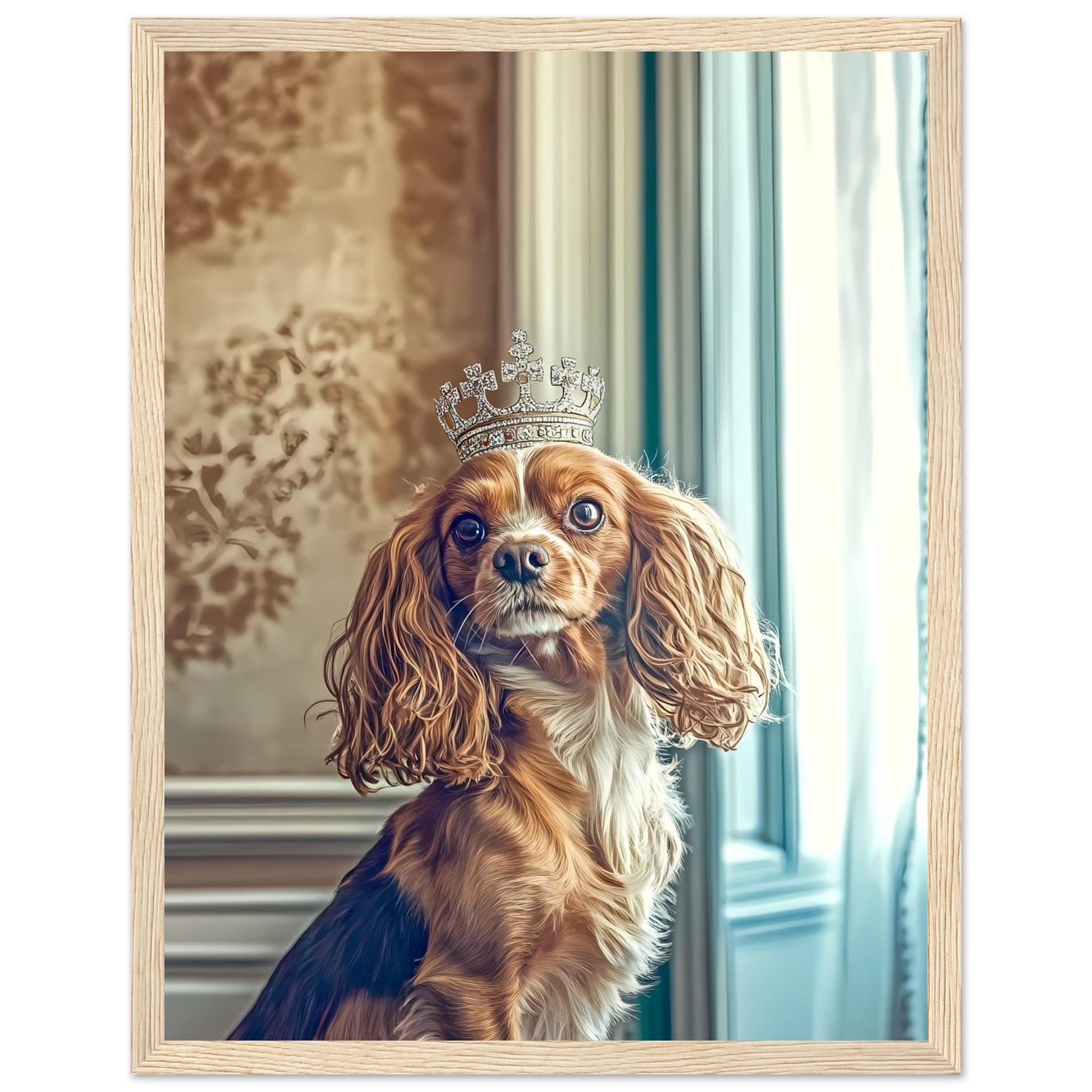 207bde69-5c1d-4f30-be9f-03b635e15390