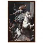 209e2ede-a617-4f39-85fd-642ceac9fd7a