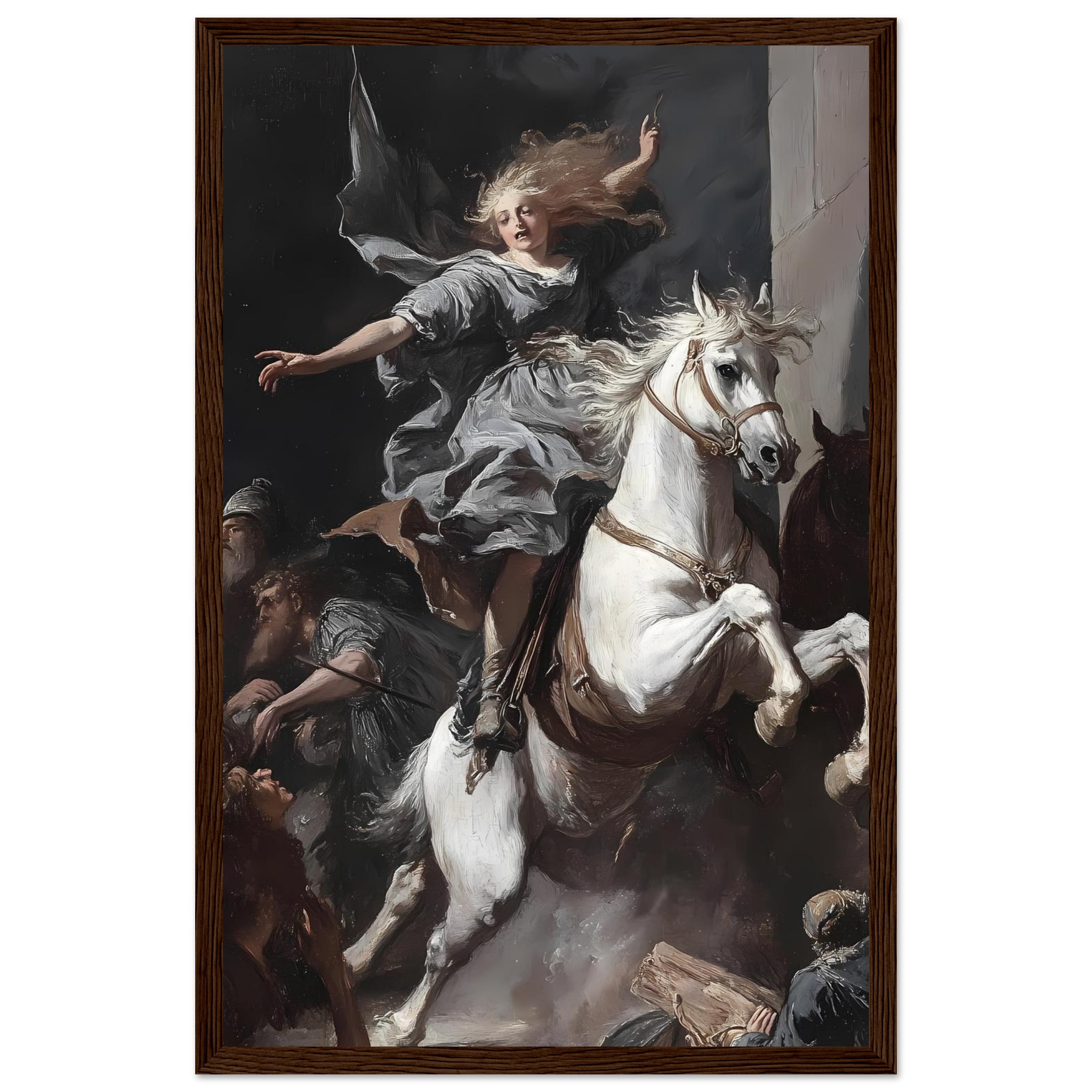 209e2ede-a617-4f39-85fd-642ceac9fd7a