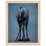 20e00c4f-8cd1-4121-a4cf-4356dcaf8a31