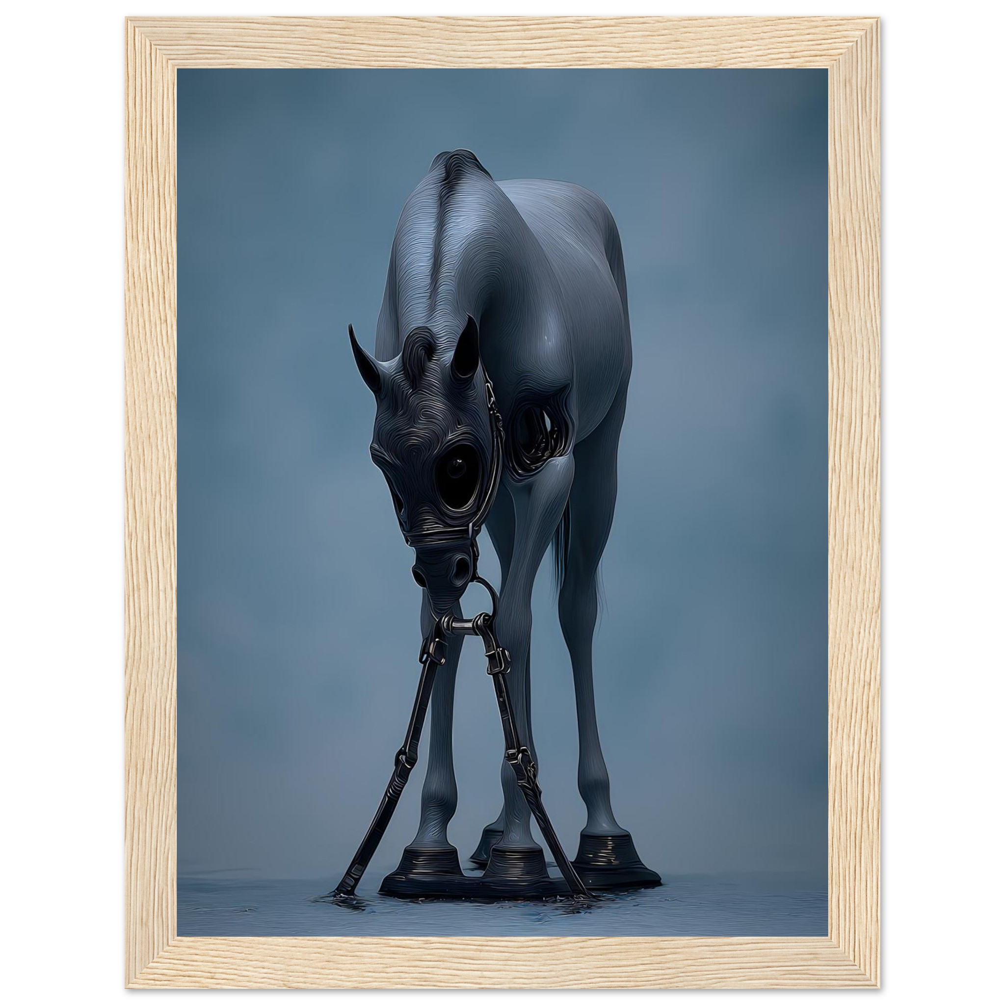 20e00c4f-8cd1-4121-a4cf-4356dcaf8a31