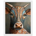 211a0d4b-c487-480a-9a92-5ceb314ba089