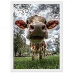 2120cefa-b96a-4643-9a5b-1fc4863d1bc1