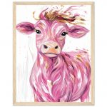 215bd892-d433-4c30-9121-95b3b078ad89