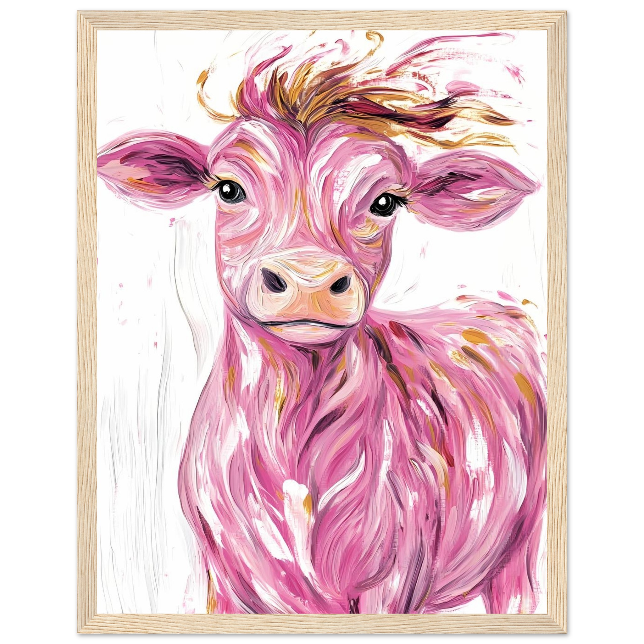 215bd892-d433-4c30-9121-95b3b078ad89