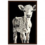 2172ed28-ccc5-4f0e-a111-28d4e9a15660