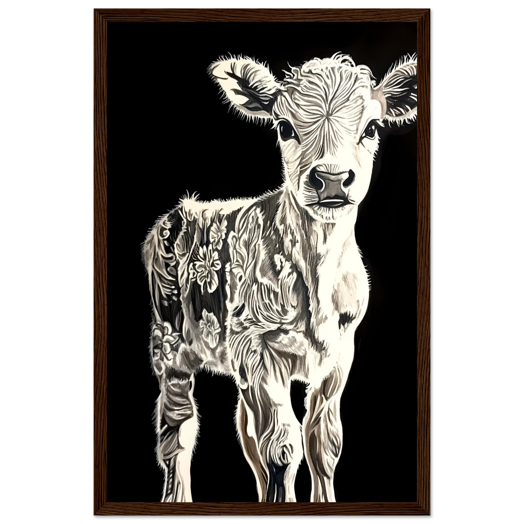 2172ed28-ccc5-4f0e-a111-28d4e9a15660