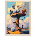 2184bac8-ea14-4055-ae6e-a3fb86f146ae