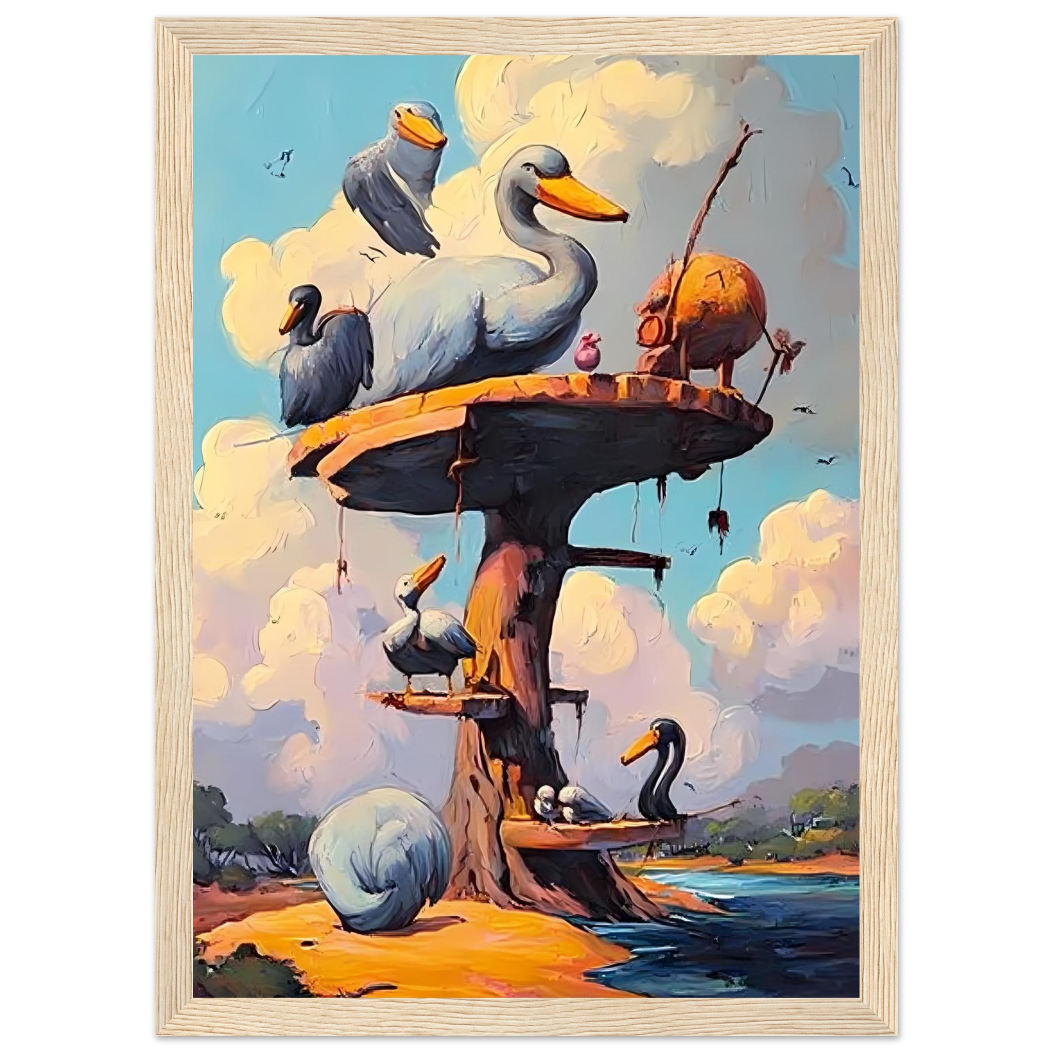 2184bac8-ea14-4055-ae6e-a3fb86f146ae