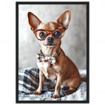 21bad3d5-8931-4ee2-9c49-ecd2a94ad2b7