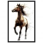 21c6cf71-b59f-4ffd-8c64-602b08af5a87