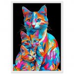 21cbbf7a-f6ea-4fcd-a65c-db537101b4bd