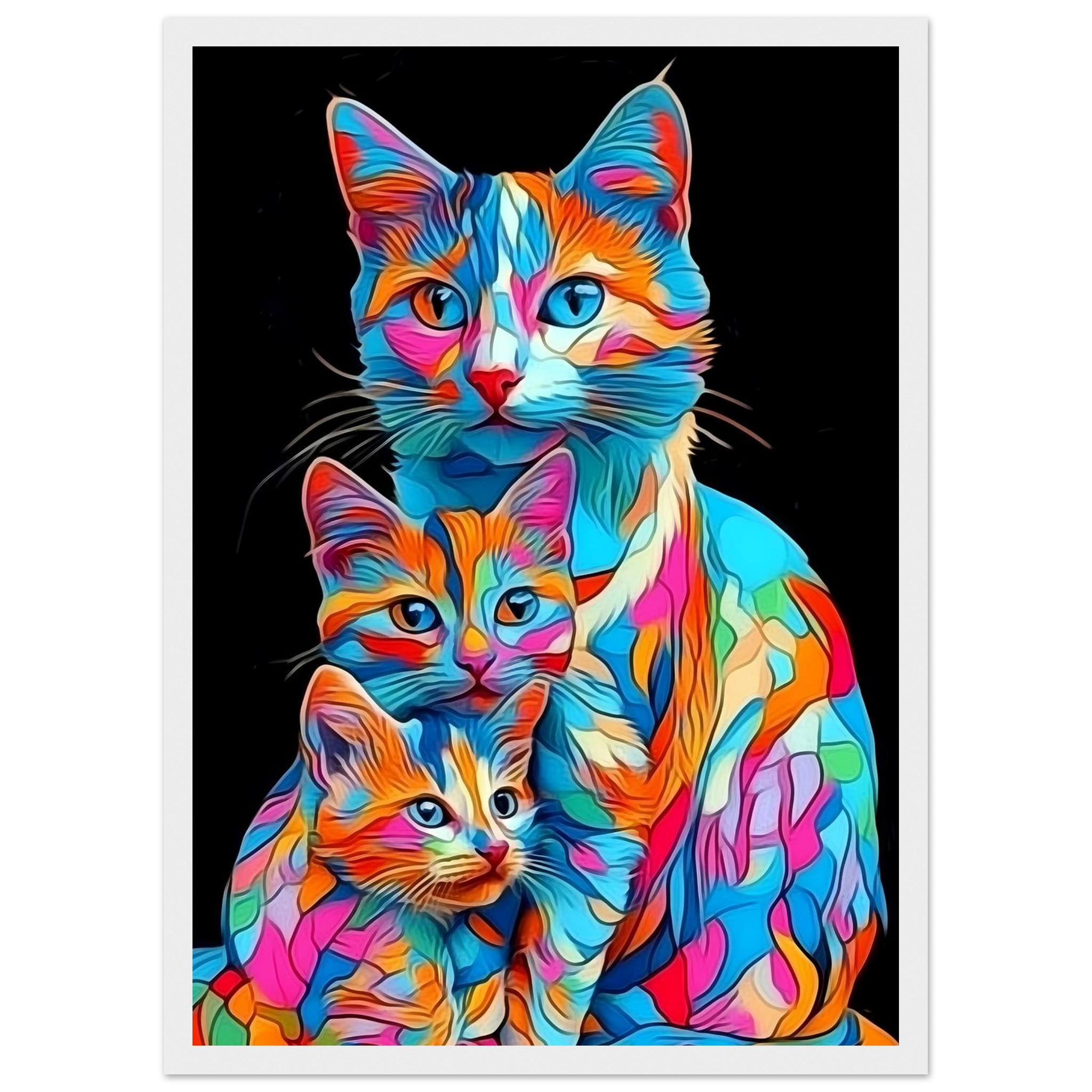 21cbbf7a-f6ea-4fcd-a65c-db537101b4bd