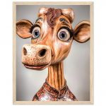 21e67a08-2c28-4550-bafd-2c869fe62e60