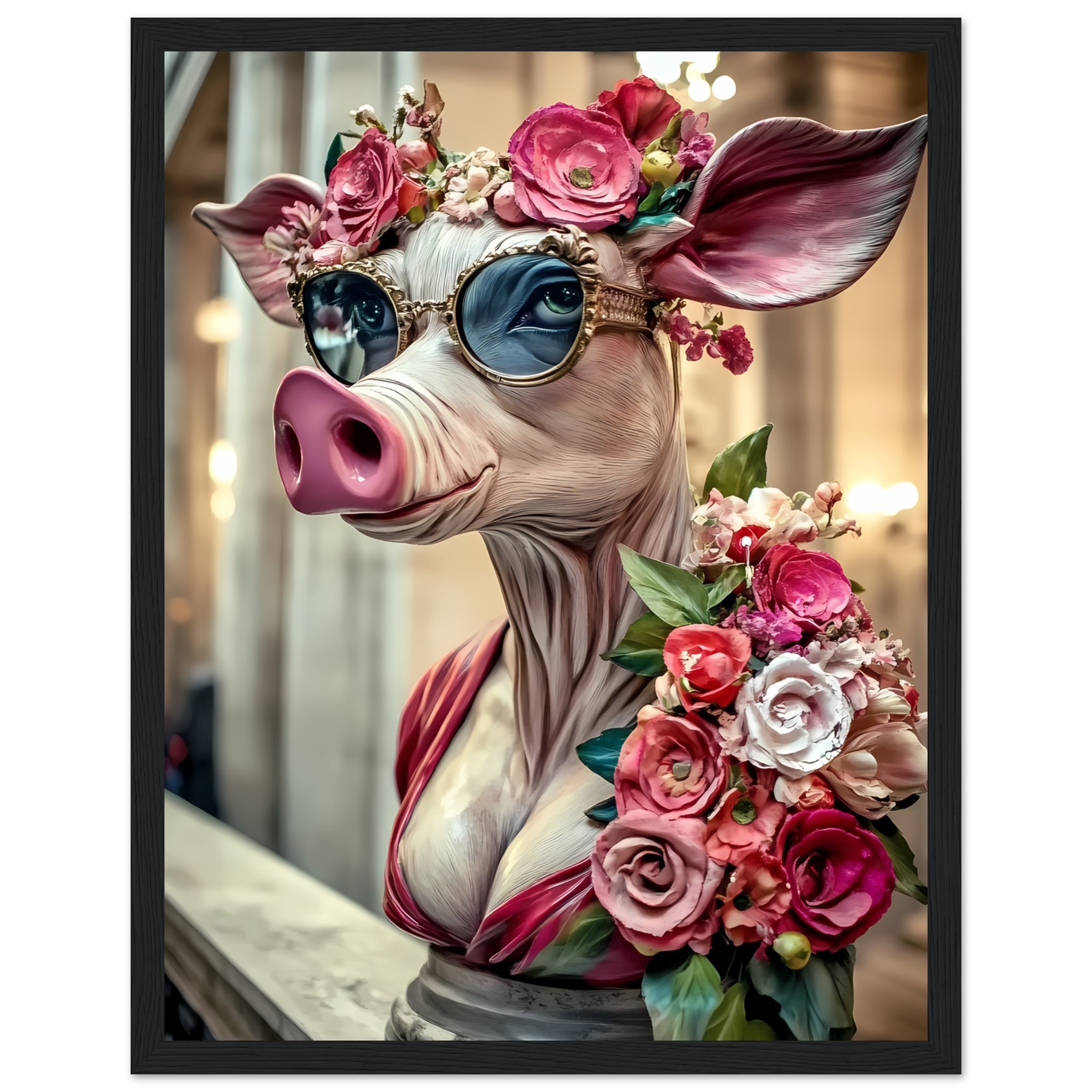 222b7b5c-f211-4198-afe9-d7f3cdb0a978