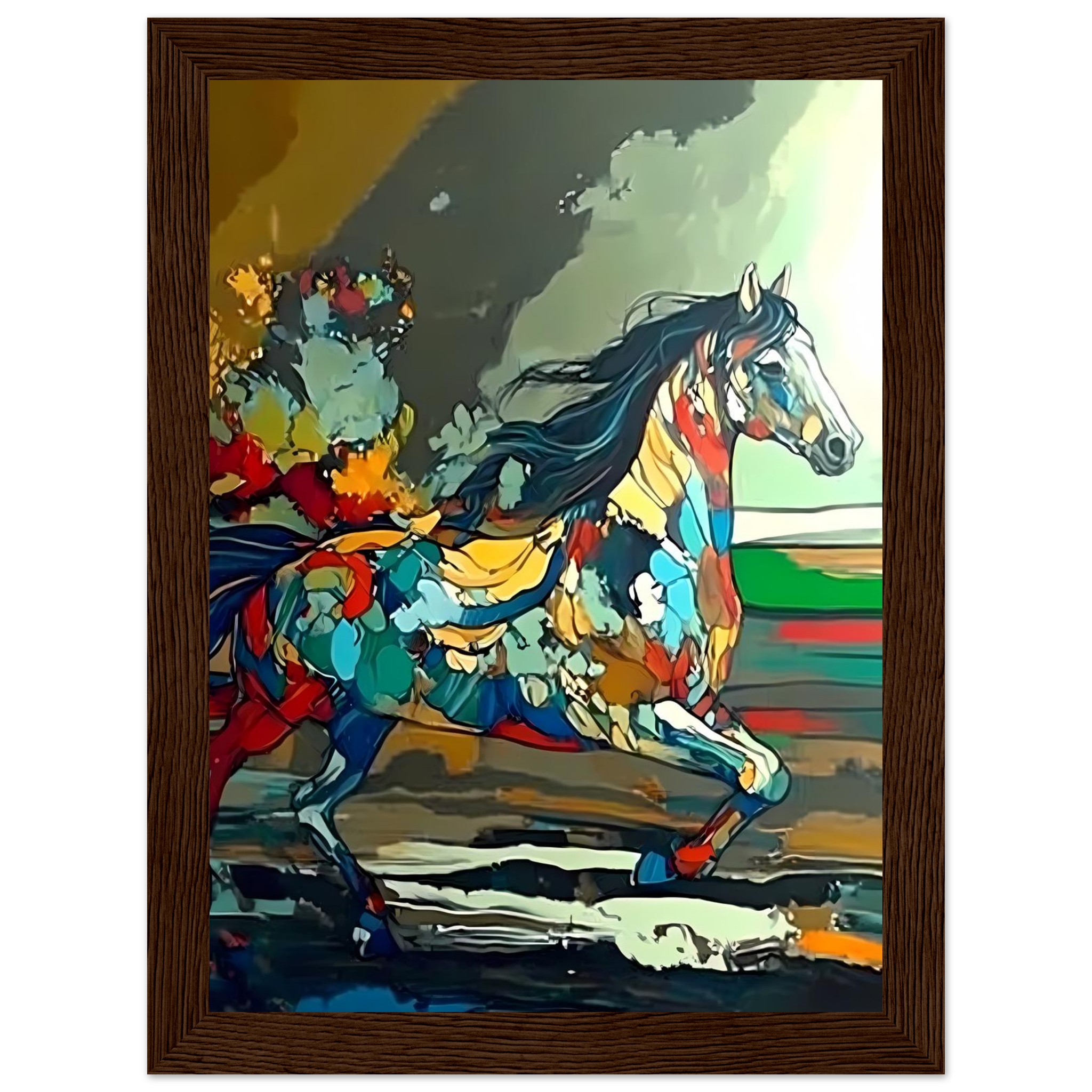 22755735-2e05-4de6-9d87-18756c7fa989