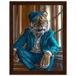 22d5baf7-605c-4381-b8e8-42548ae23319