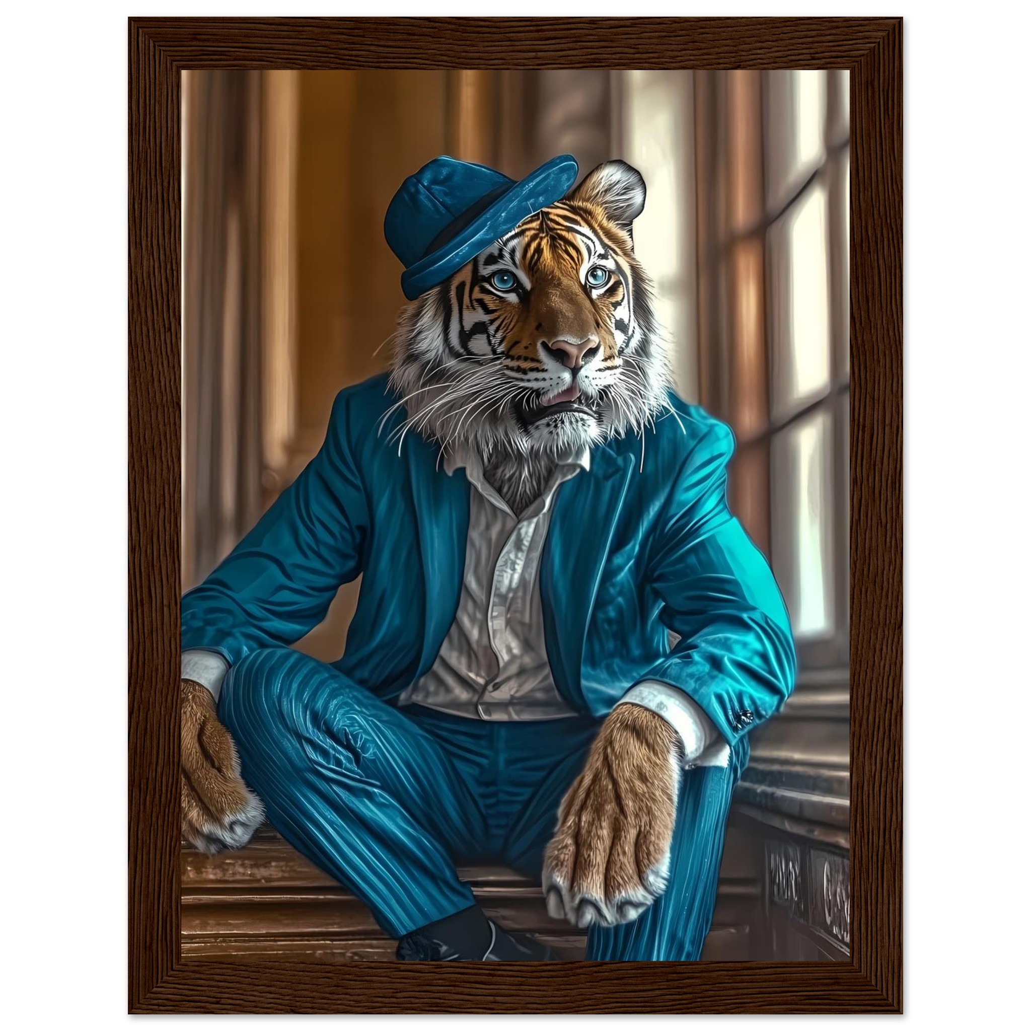 22d5baf7-605c-4381-b8e8-42548ae23319