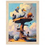 22e50948-7e5a-4207-ba8b-048eafe47dad