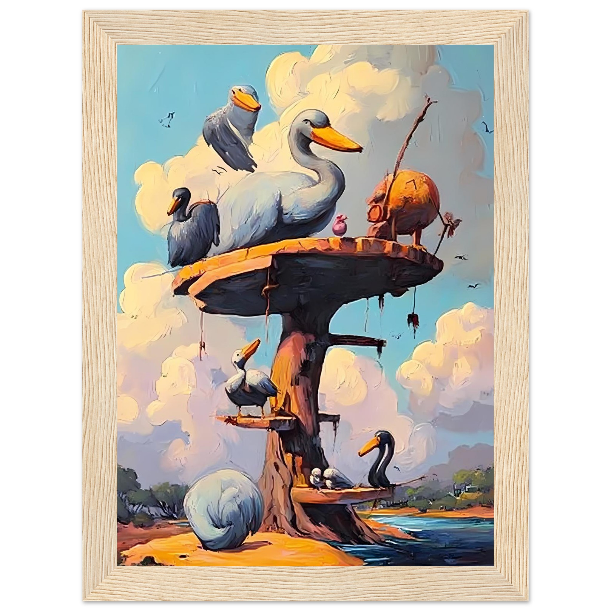 22e50948-7e5a-4207-ba8b-048eafe47dad