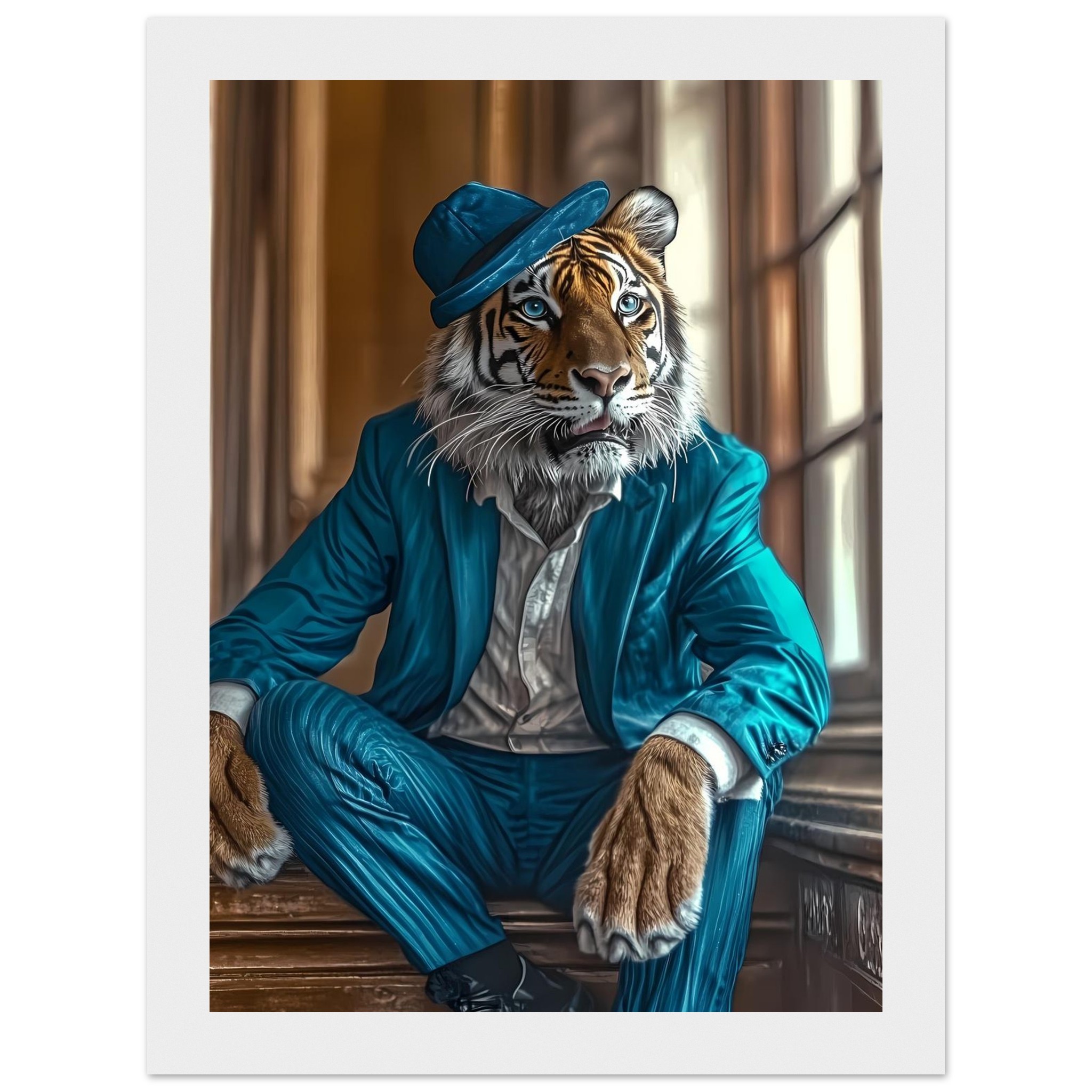 2309a761-13fb-4c4d-a081-d95d070f8fad