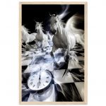 2329c098-4f98-4c85-850c-f17a2e446d5e