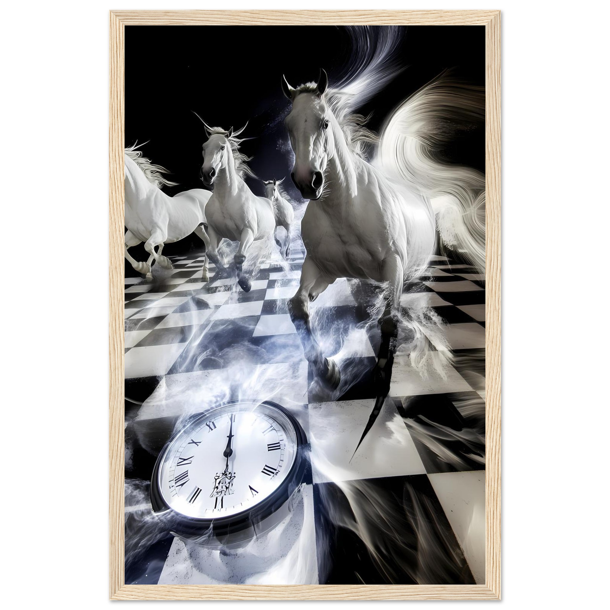 2329c098-4f98-4c85-850c-f17a2e446d5e