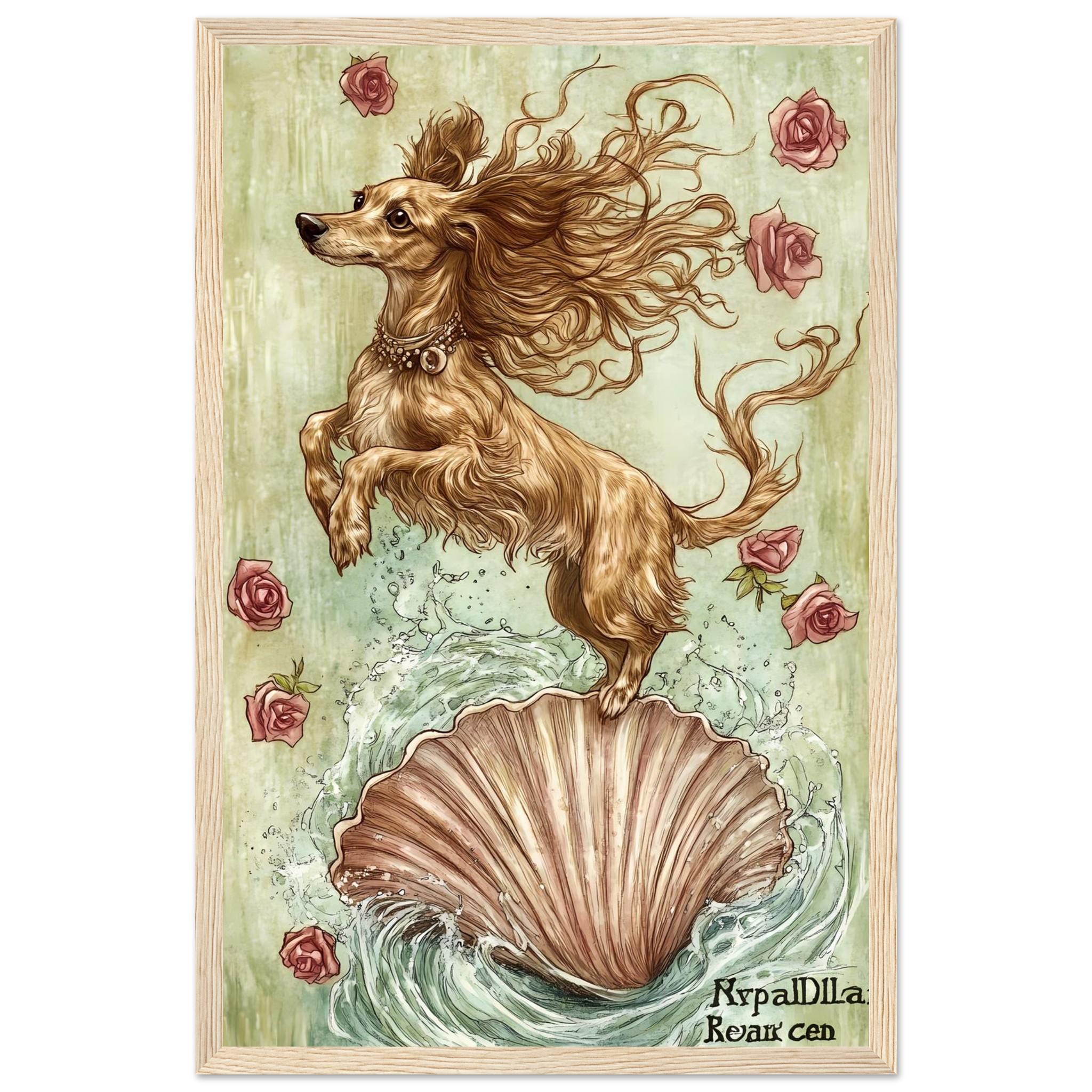 235c1ffc-9df1-41a3-bf32-9b2cce272006