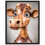 239889dd-5197-4840-a77c-74997b37b965