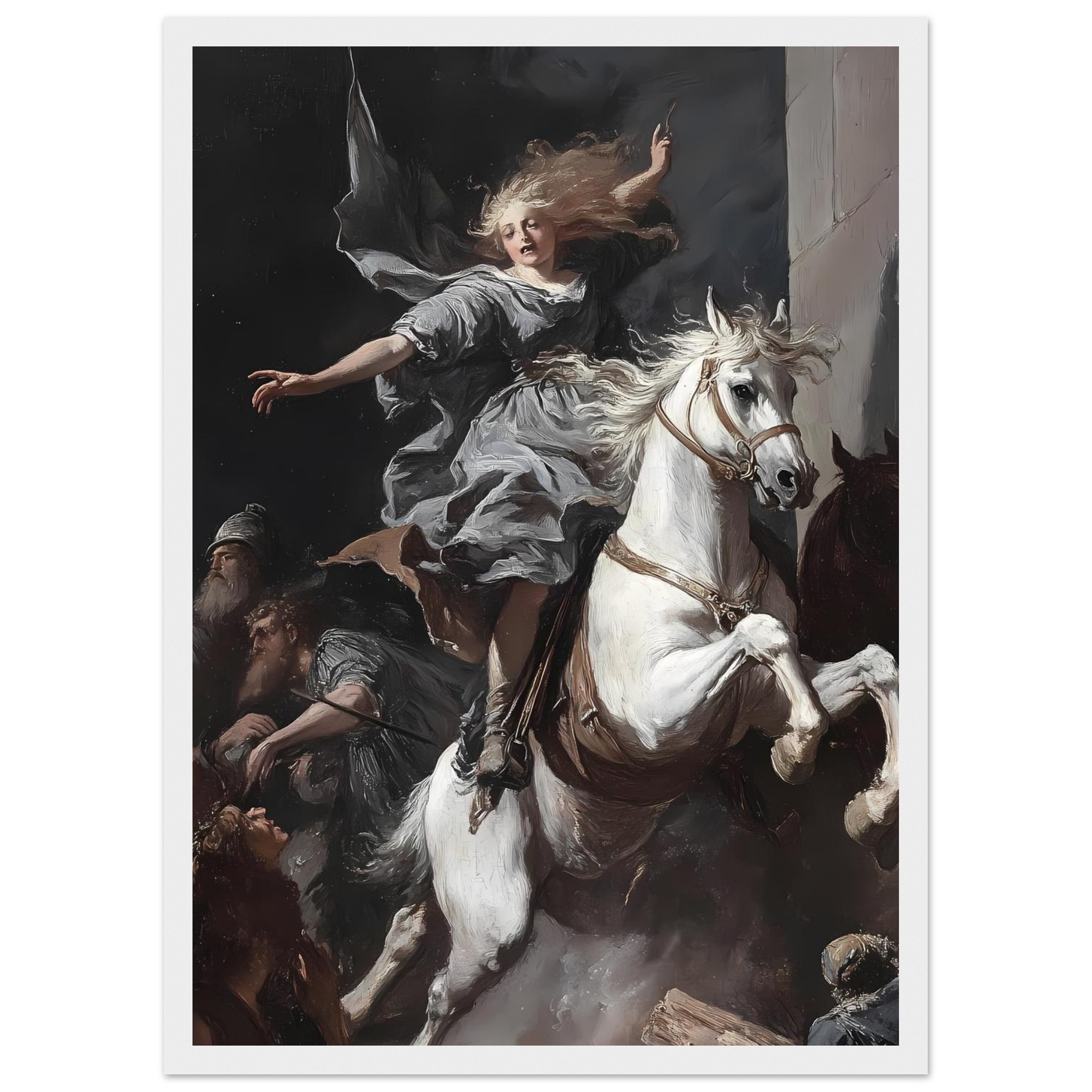 240f387e-cba1-4743-988a-a61eb547a2b3