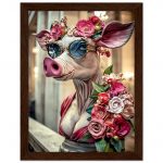 24537730-eae4-4b94-abe8-14303ca8be17