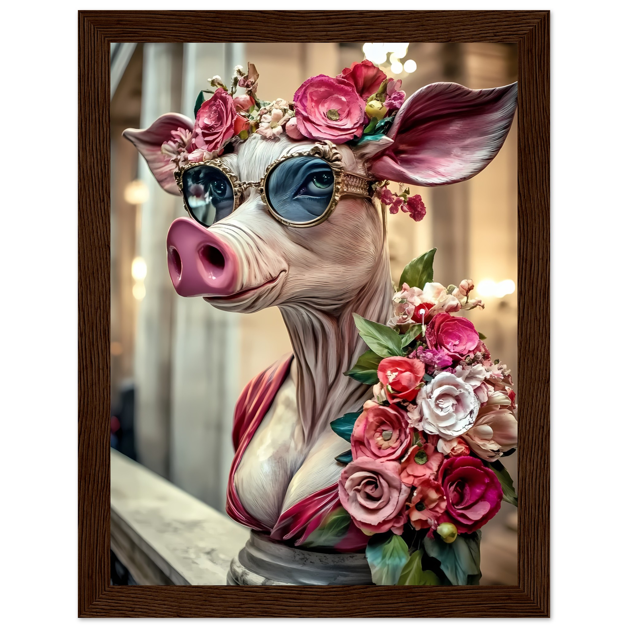 24537730-eae4-4b94-abe8-14303ca8be17