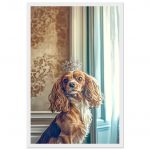 247d172c-93e8-44fd-b3f0-b06385438d39