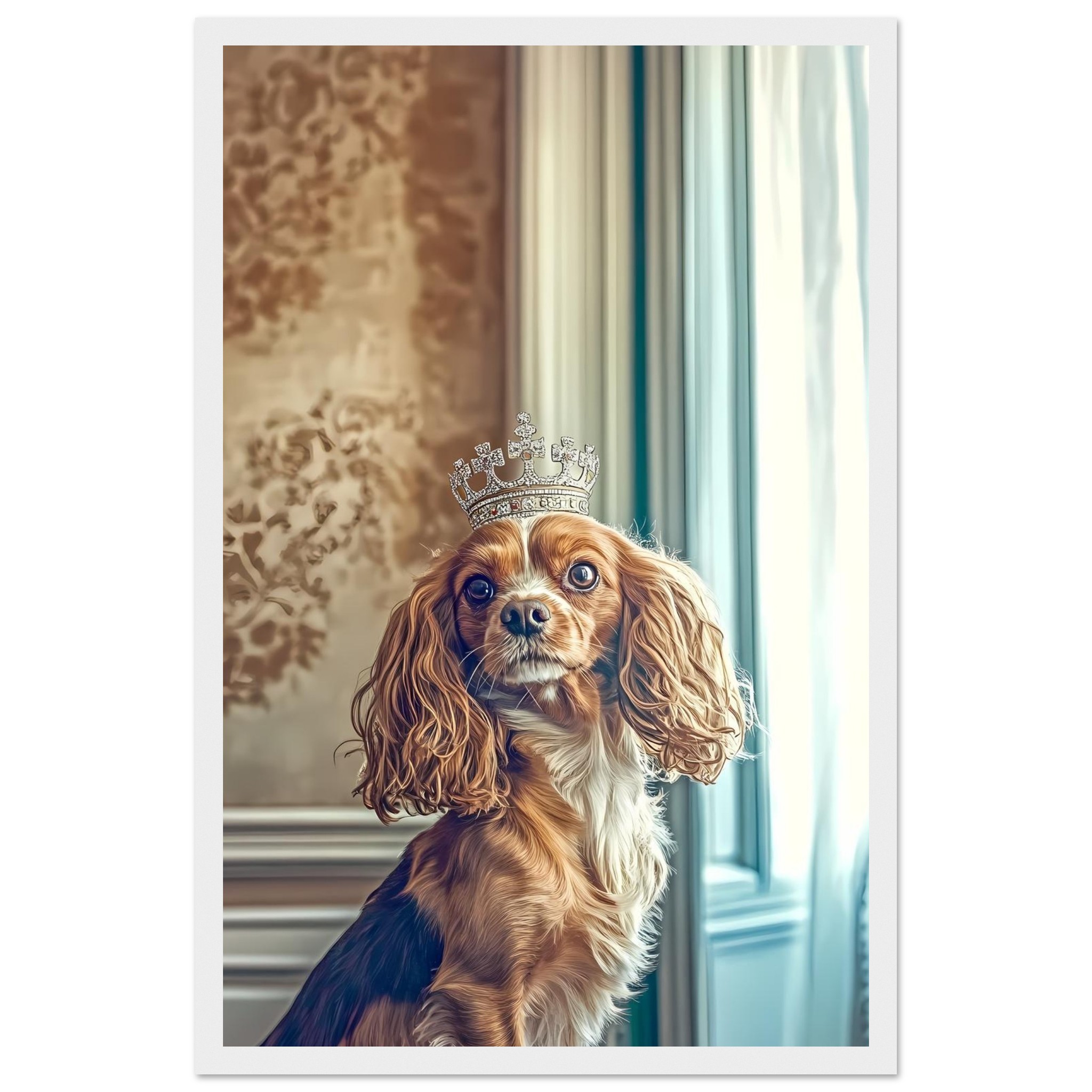 247d172c-93e8-44fd-b3f0-b06385438d39