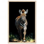 24917784-08be-4ae1-8f96-60ff888c7029