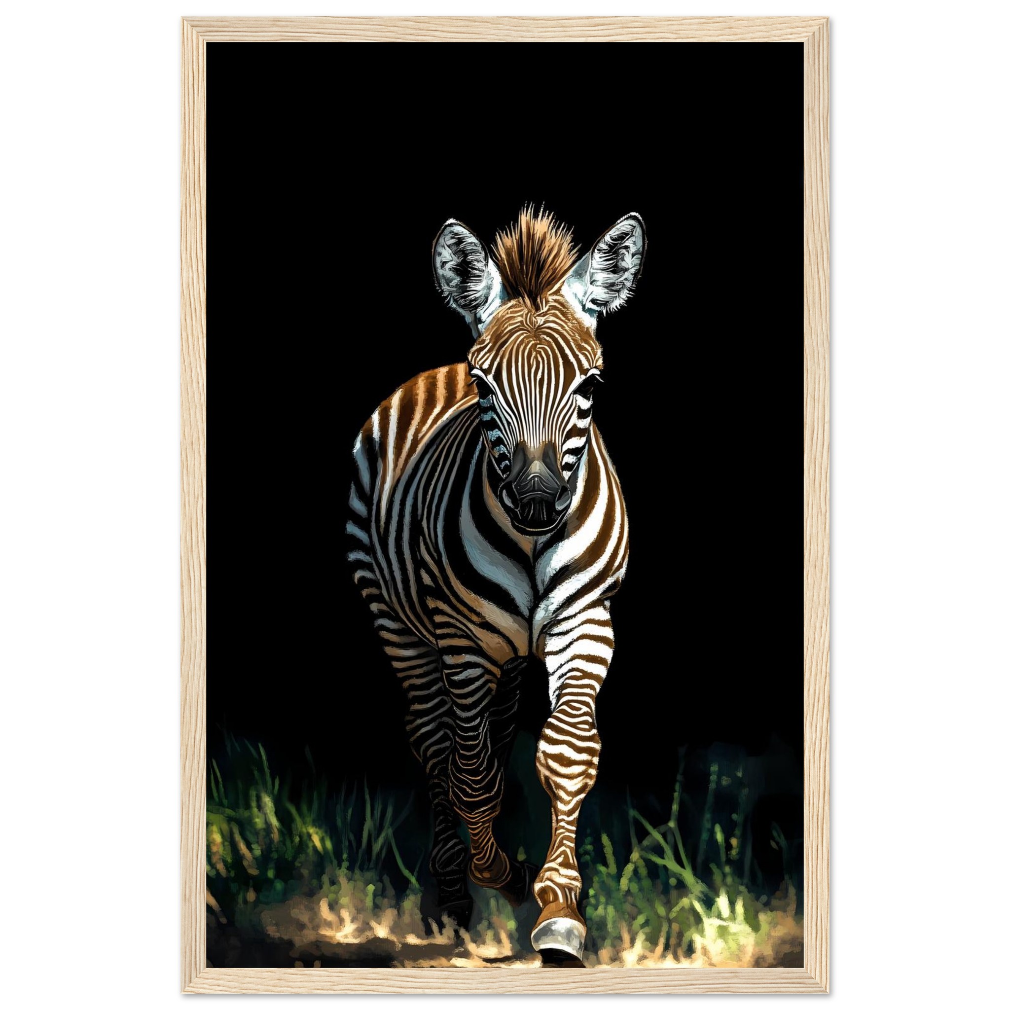 24917784-08be-4ae1-8f96-60ff888c7029