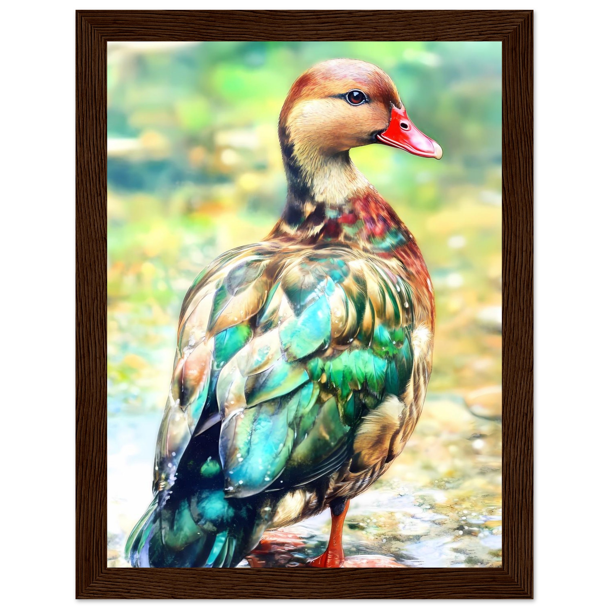 2496eed3-352c-493f-bcd2-cda01a500b18