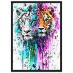 2498ba78-d131-4c6d-9f86-46644226188b