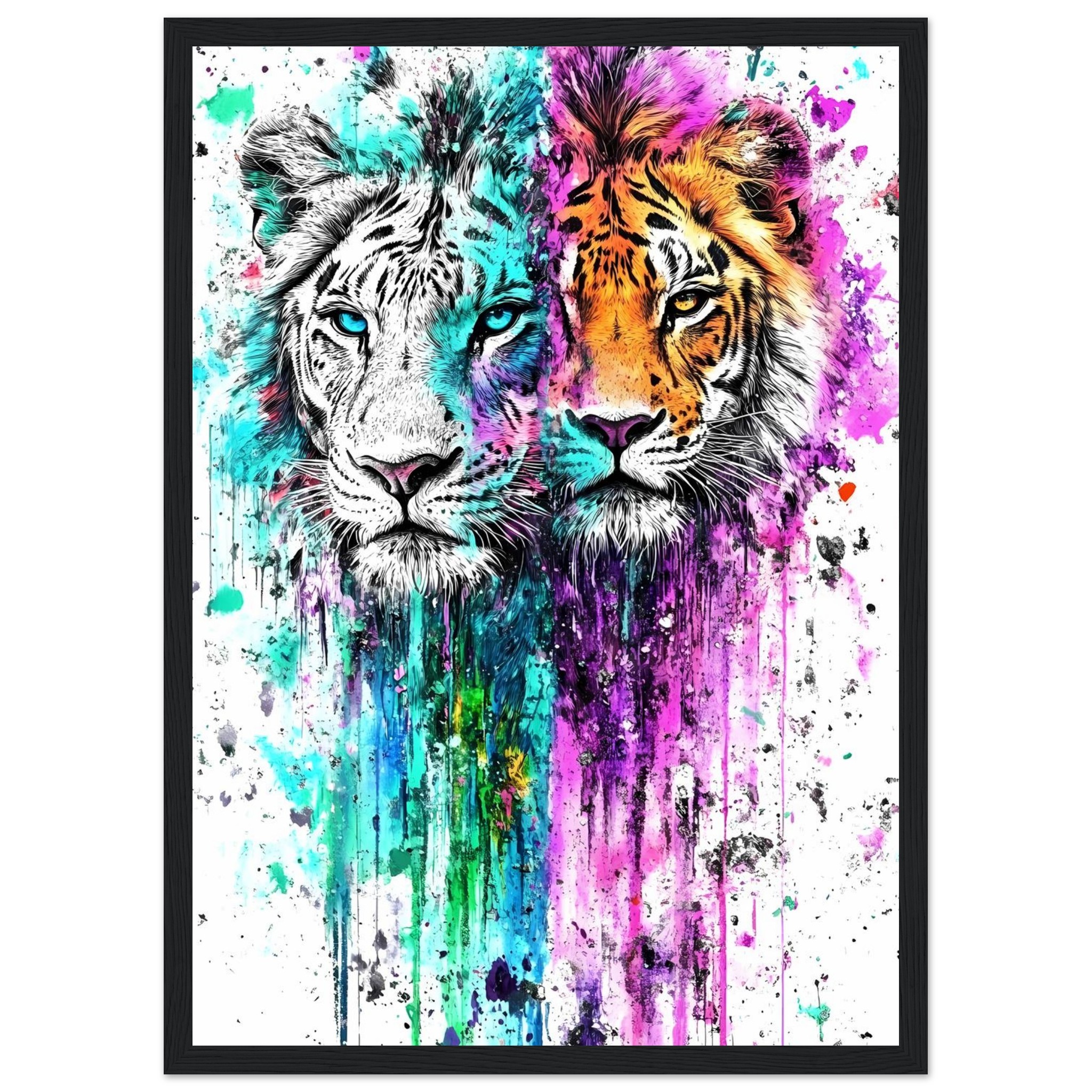 2498ba78-d131-4c6d-9f86-46644226188b