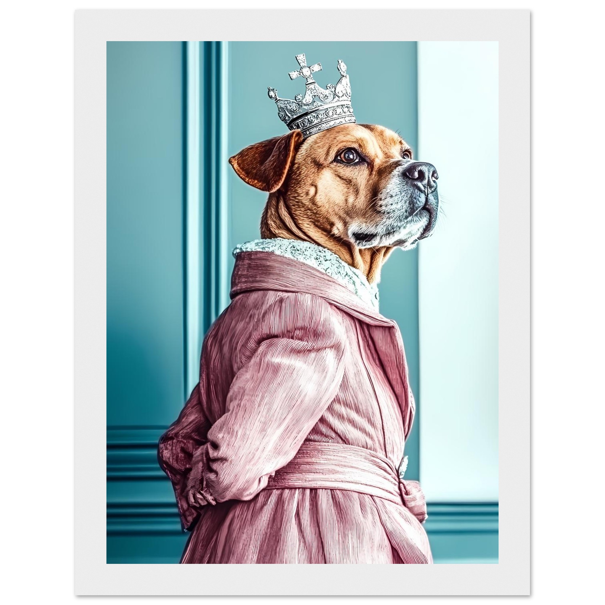 249da36d-9d47-45be-8081-a0c8a2cf0eed