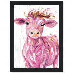 24a08e2c-2be2-4fca-a58a-70b0708e0e69