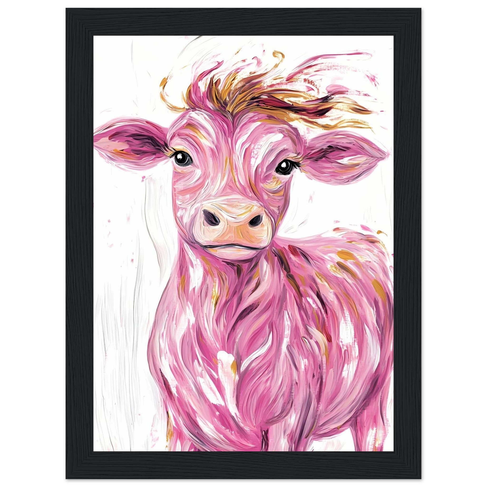 24a08e2c-2be2-4fca-a58a-70b0708e0e69