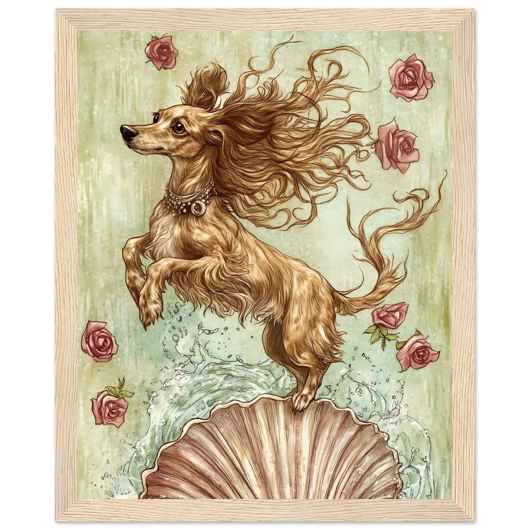 24ae6ab2-0198-46cd-b5c6-1eb8a81fd16d