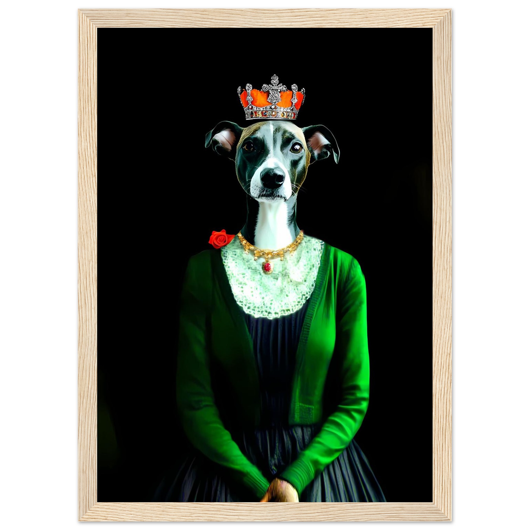 24beca46-aead-47c0-a0a6-4ef6671249a3